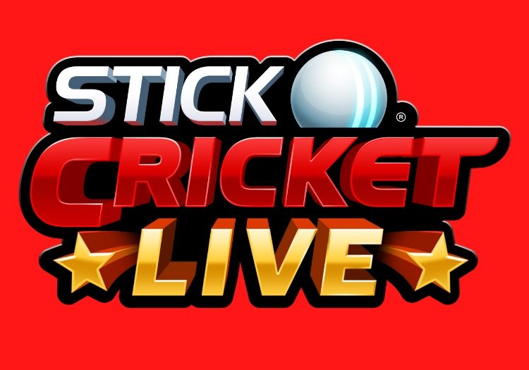 stickcricket220401-min