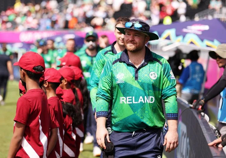 stirling19032026website