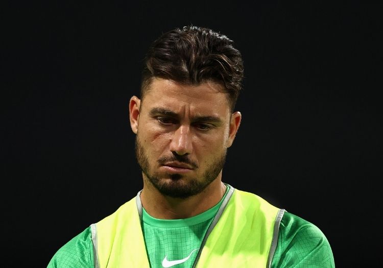 stoinis051201
