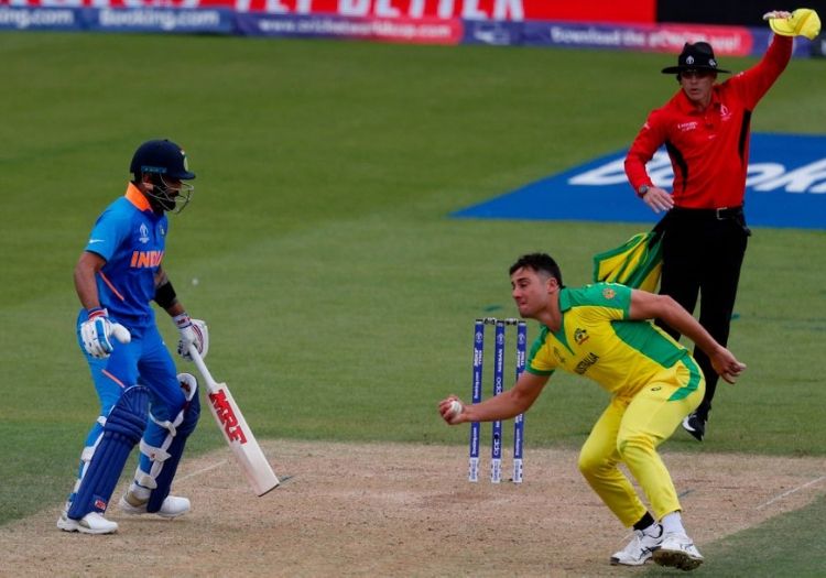 stoinis090601