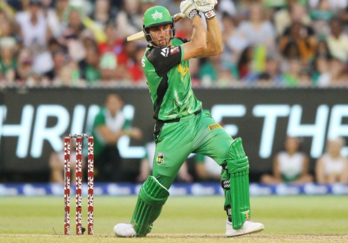 stoinis190201