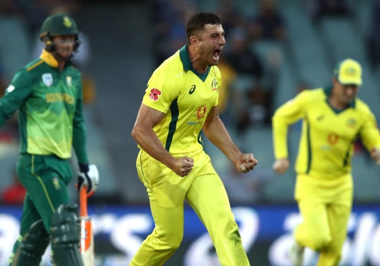 stoinis26012019-min