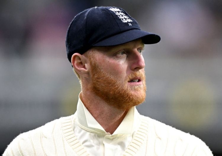 stokes19022201