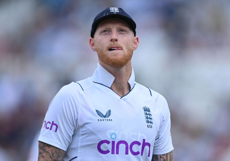 Ben best sale stokes shirt