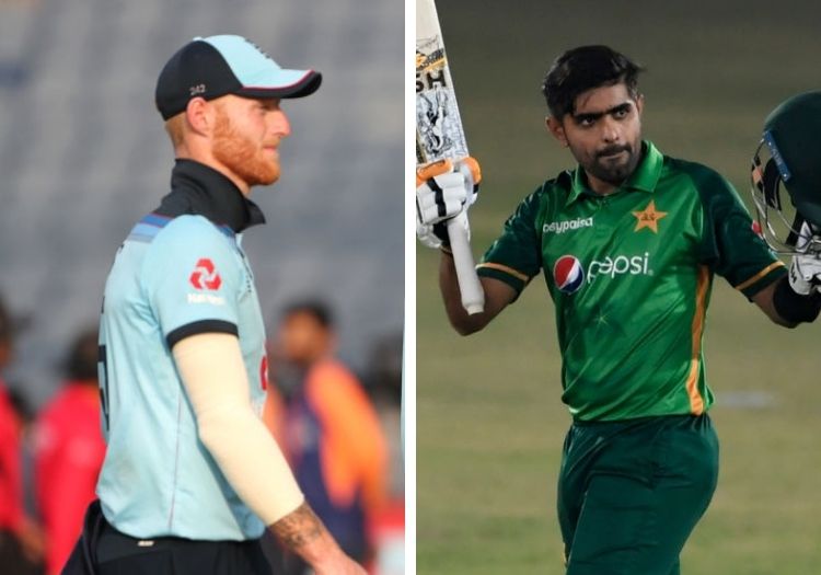 stokesbabar060701-min