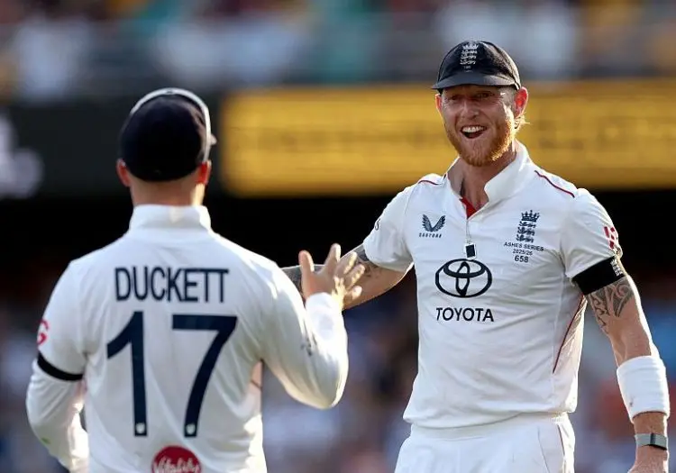 stokesbduckett231201