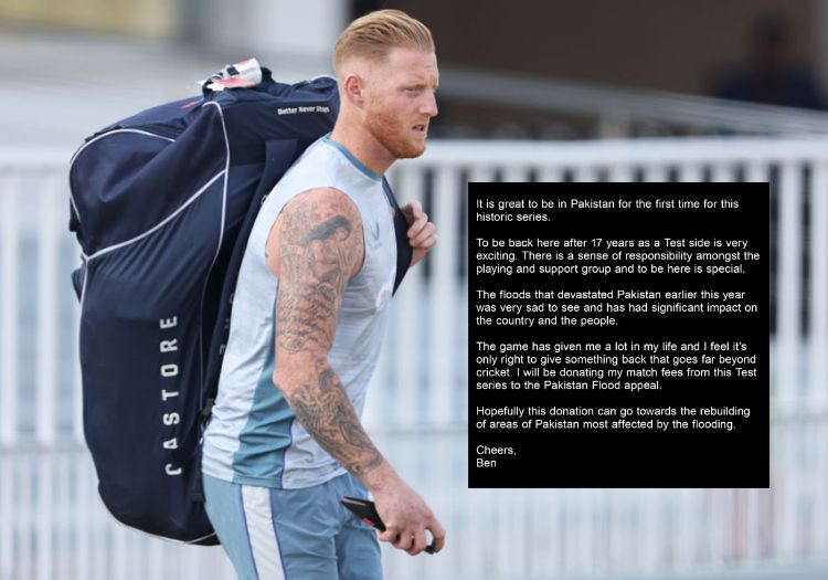 stokesbinsta281101-min