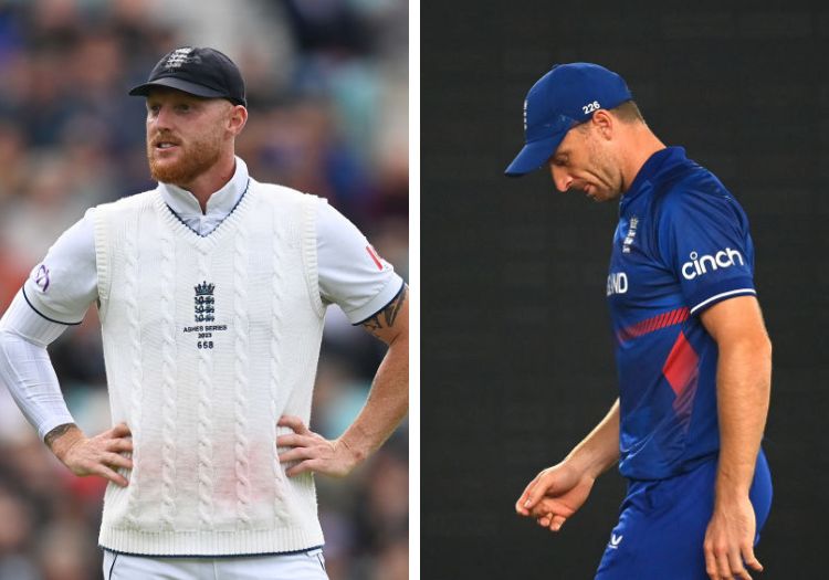 stokesbuttler271201-min