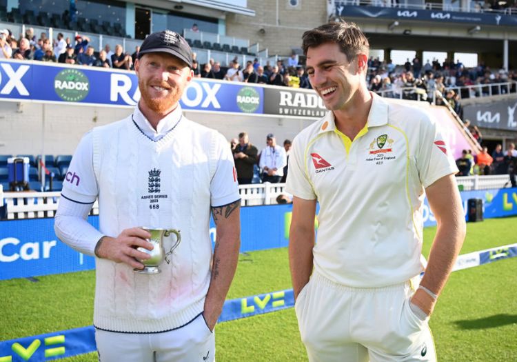 stokescummins010801-min