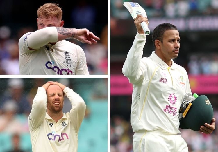 stokesleachkhawaja060101-min