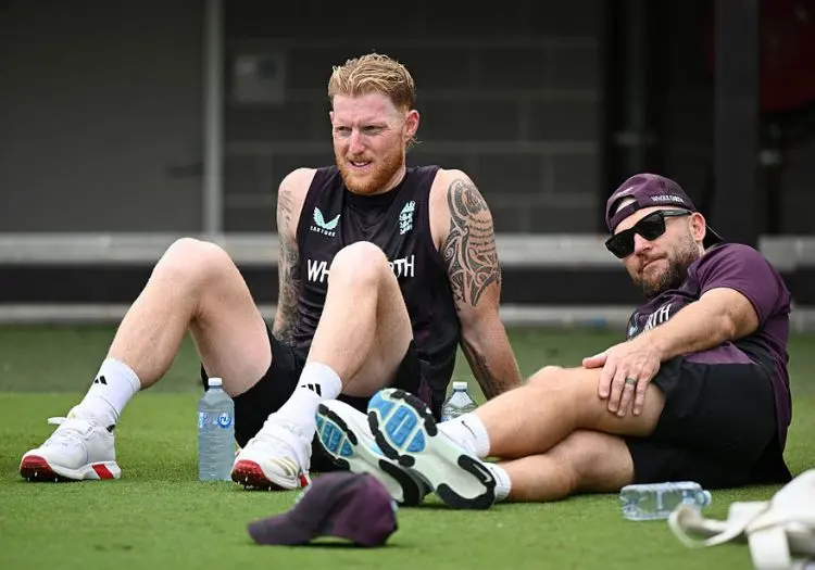 stokesmccullum020101