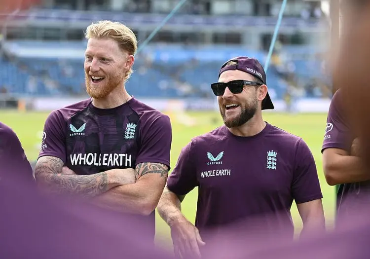 stokesmccullum220701