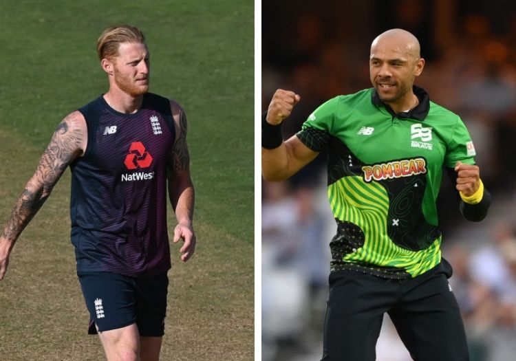 stokesmills090901-min