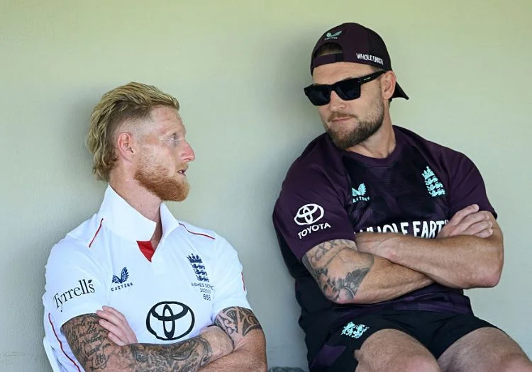 stokesmmccullum140401