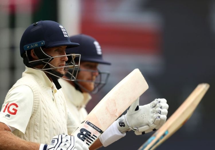 stokesroot050301-min