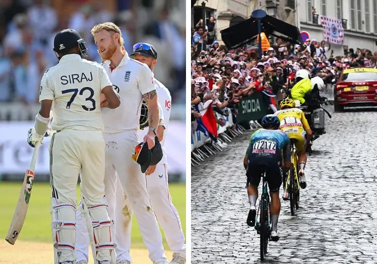 stokestourdefrance041002