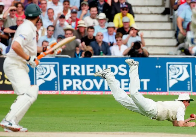 strausscatch25102024webp