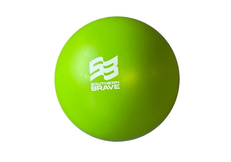 stressball211202-min