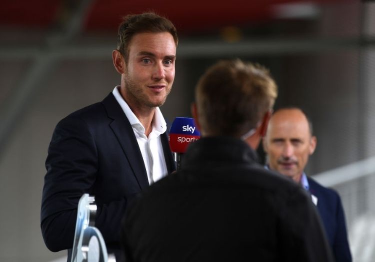 stuartbroad031002