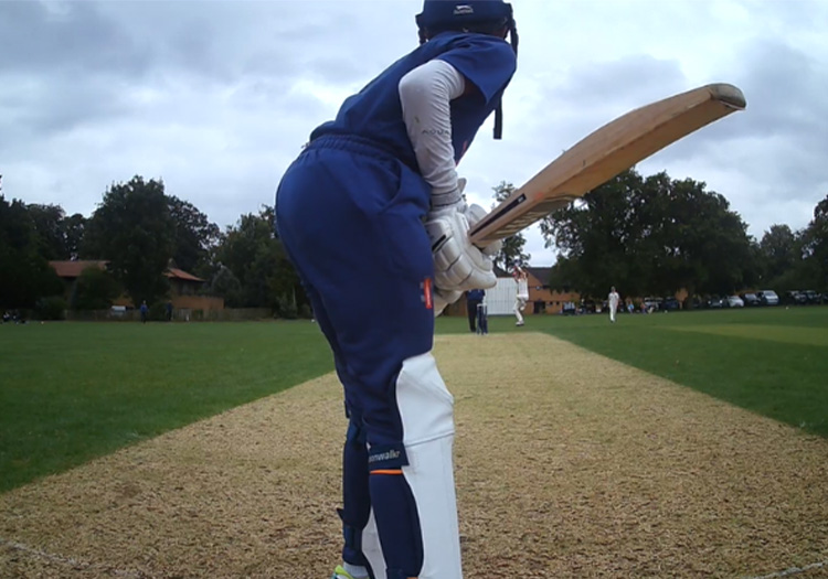 stumpeye190326website