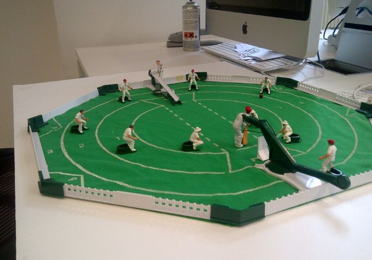 subbuteo100101-min