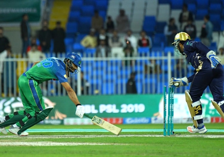 sultans210220192-min