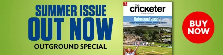 summer-webstory-banner