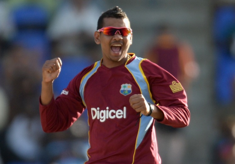 sunilnarine26011