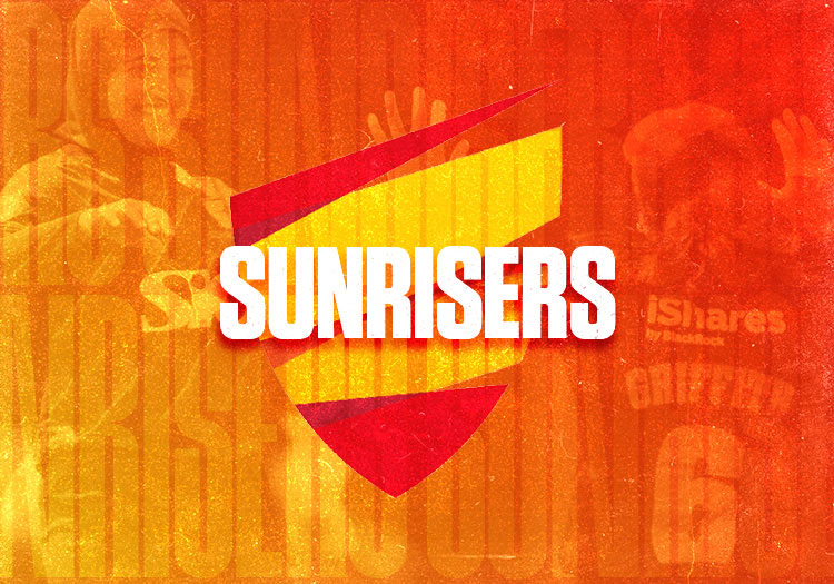 sunrisers-2023-team-guide-graphic