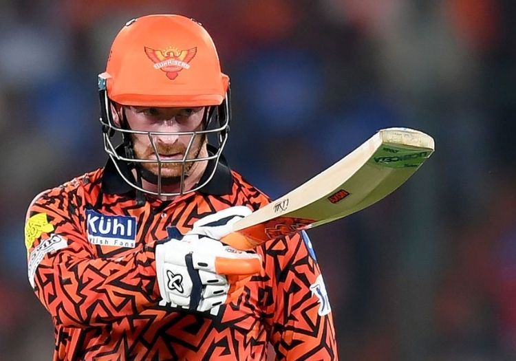 sunrisers27032401
