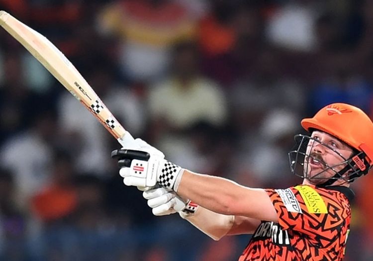 sunrisers27032403