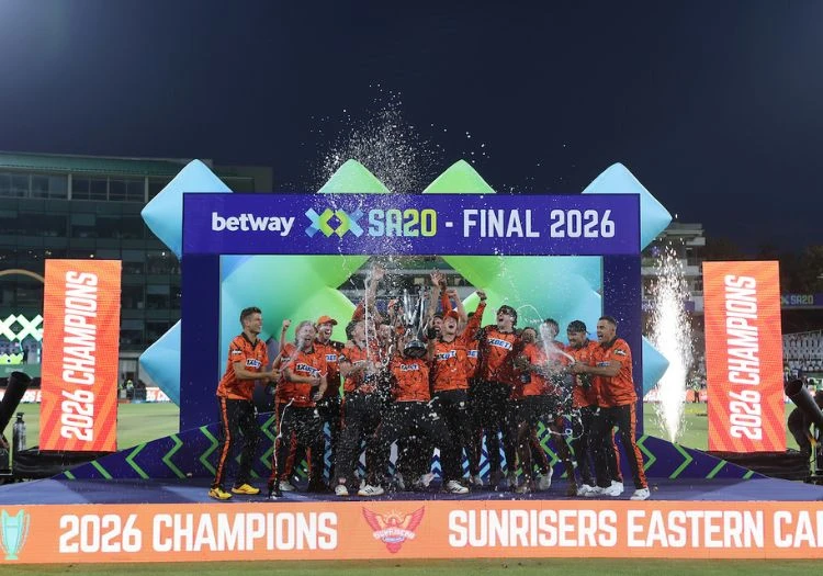 sunriserseasterncape250101