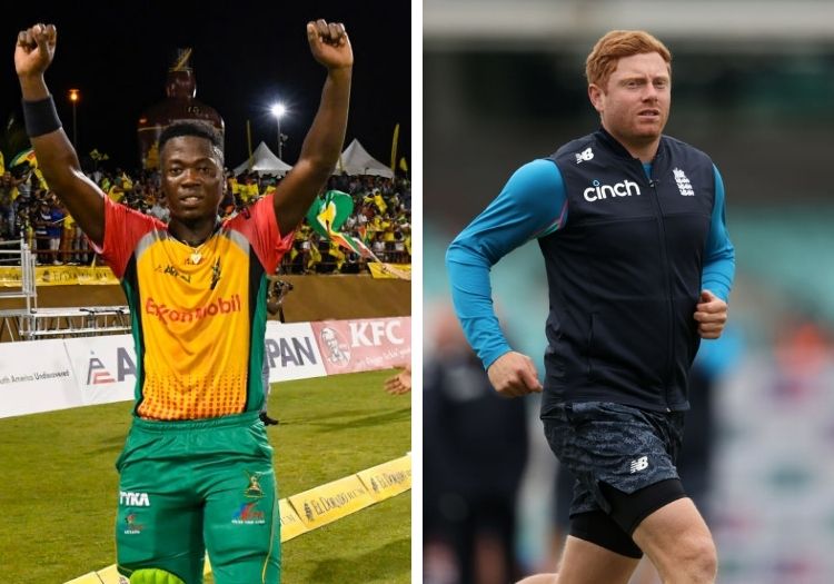 sunrisershyderabad12092101