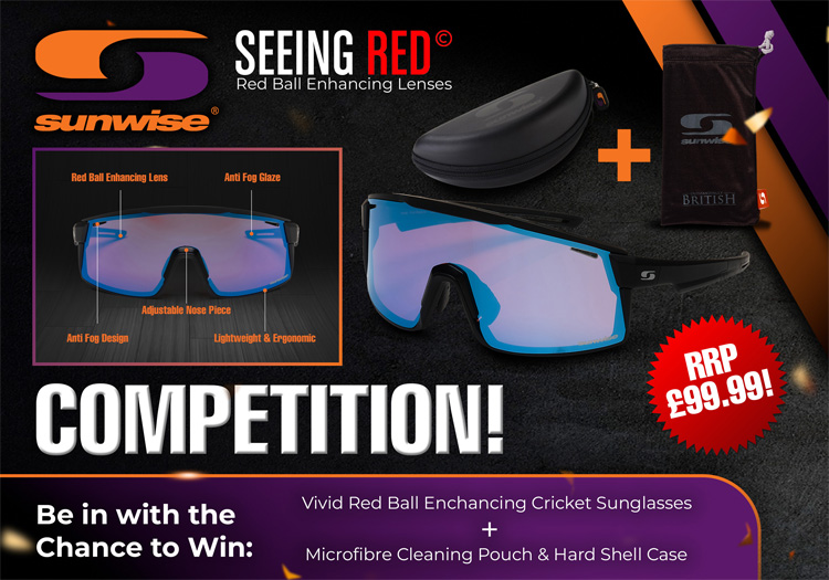 sunwise_competition_750x525