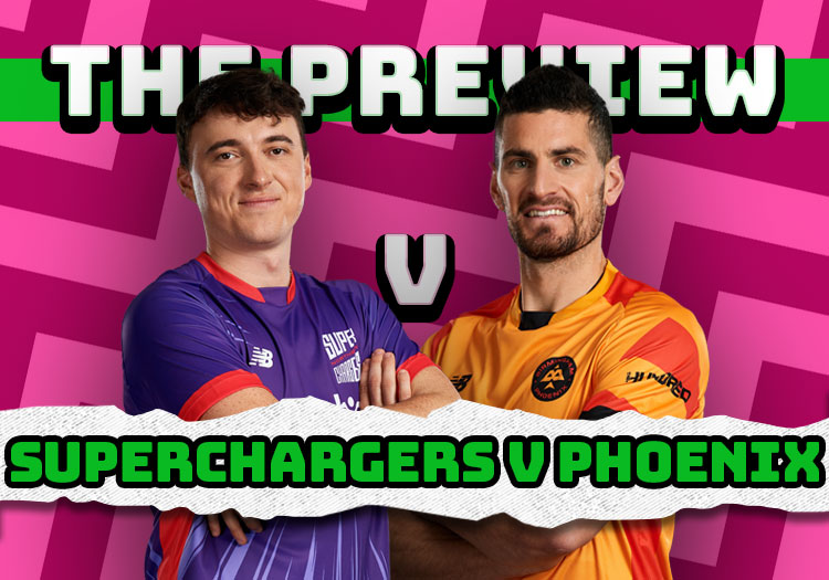 superchargers-phoenix-men-preview-02082301