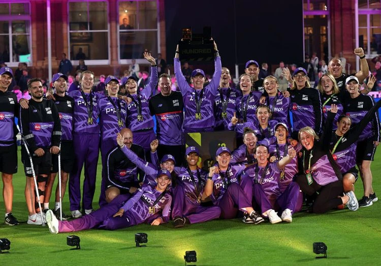 superchargerscele210101