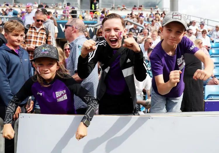 superchargersfans040801