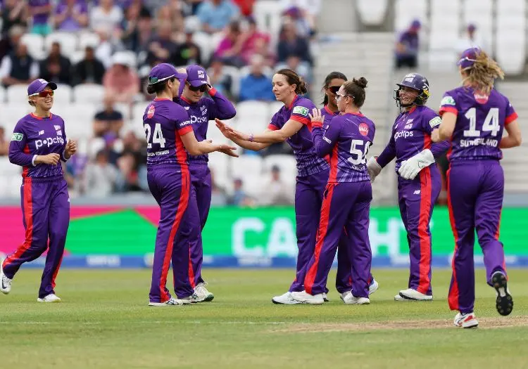 superchargersnorthern040801