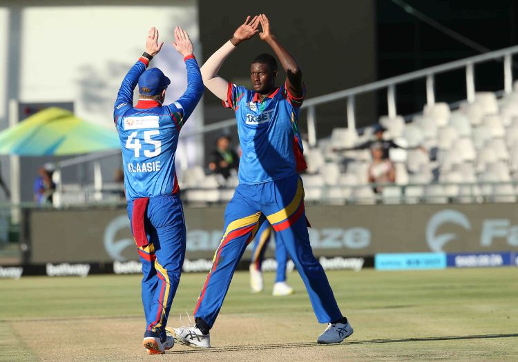 MI Cape Town V Durban Super Giants SA20 2023 Score Scorecard Result   Supergiants13012301 