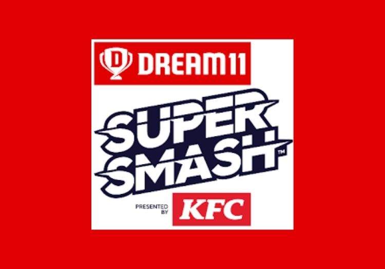 supermsmashlogo07112103