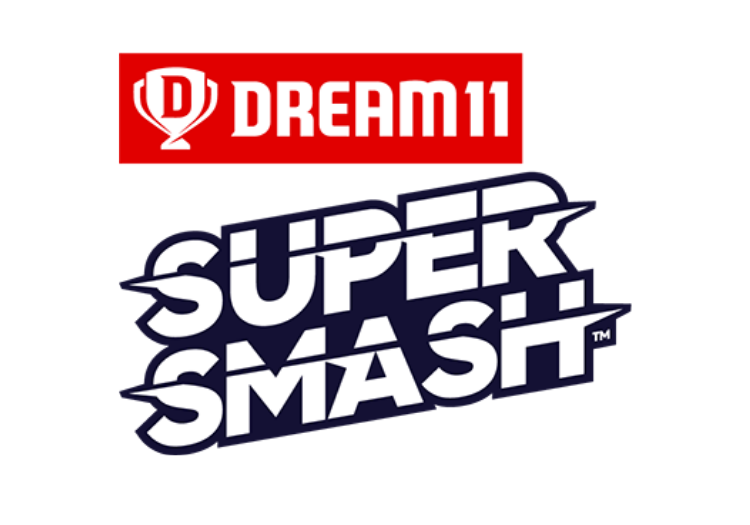 supersmash12122001