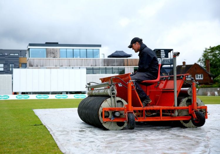 supersoper100601-min