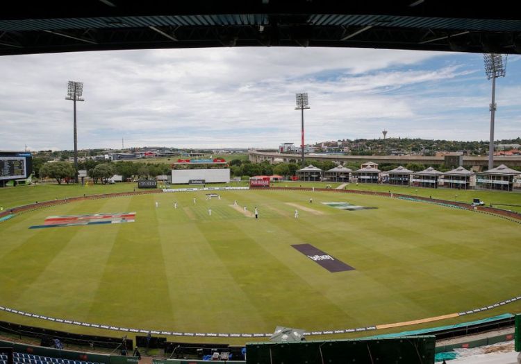 supersport200701-min