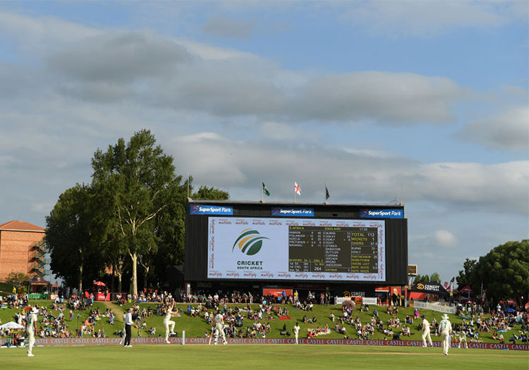 supersportpark10122001