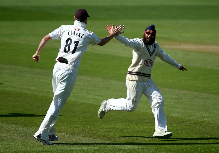 surrey070518