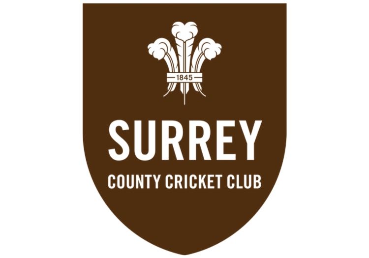 surrey071001