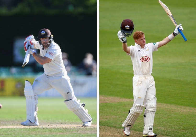 surrey25012019-min