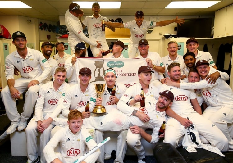 surrey250120192-min