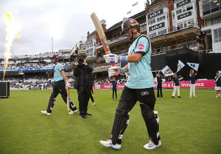 surreybatters0506