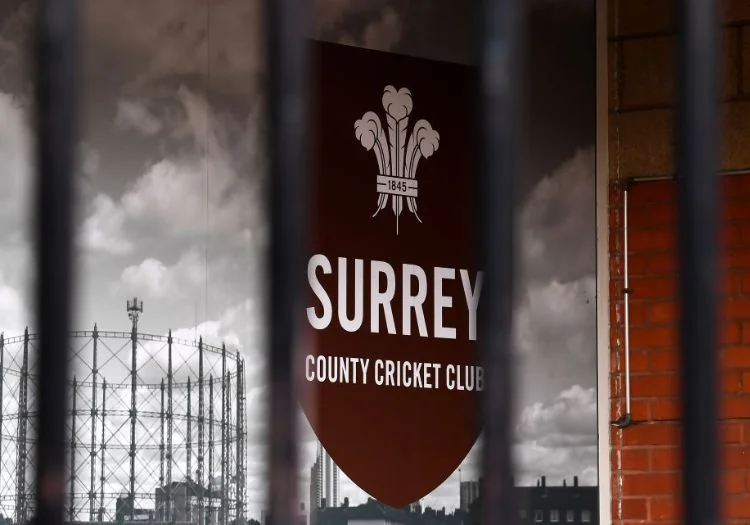 surreyccc140501